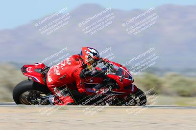 media/Apr-13-2024-SoCal Trackdays (Sat) [[f1617382bd]]/4-Turn 16 Inside Speed Pans (1030am)/